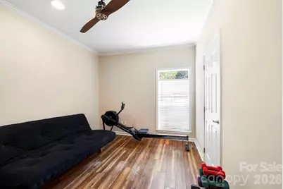 31 Enochs Way, Fletcher, NC 28732 - Photo 20