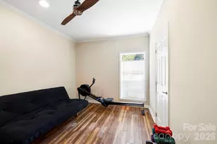 31 Enochs Way, Fletcher, NC 28732 - Photo 20