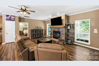 31 Enochs Way, Fletcher, NC 28732 - Photo 2