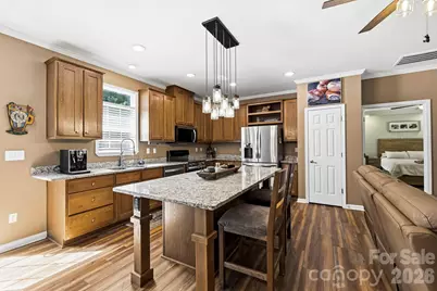 31 Enochs Way, Fletcher, NC 28732 - Photo 14