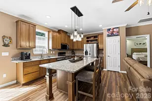 31 Enochs Way, Fletcher, NC 28732 - Photo 14