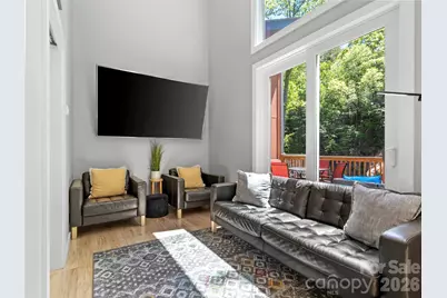 8061 State Hwy 80 S None, Burnsville, NC 28714 - Photo 6