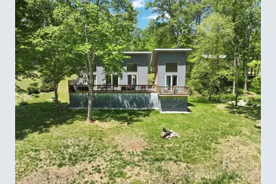 8061 State Hwy 80 S None, Burnsville, NC 28714 - Photo 32