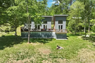 8061 State Hwy 80 S None, Burnsville, NC 28714 - Photo 32