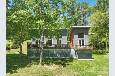 8061 State Hwy 80 S None, Burnsville, NC 28714 - Photo 2