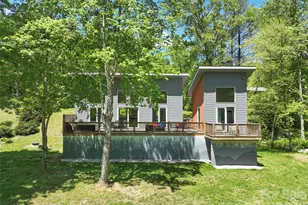8061 State Hwy 80 S None, Burnsville, NC 28714 - Photo 2