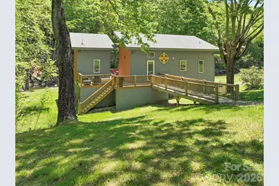 8061 State Hwy 80 S None, Burnsville, NC 28714 - Photo 28
