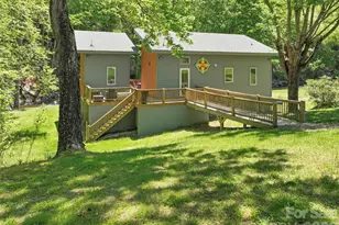 8061 State Hwy 80 S None, Burnsville, NC 28714 - Photo 28