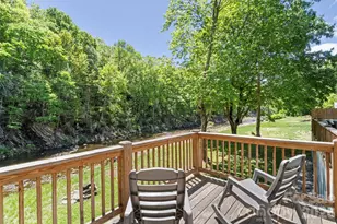 8061 State Hwy 80 S None, Burnsville, NC 28714 - Photo 20