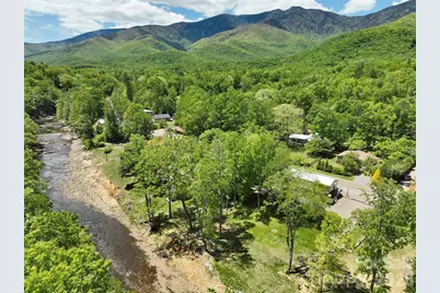 8061 State Hwy 80 S None, Burnsville, NC 28714 - Photo 34