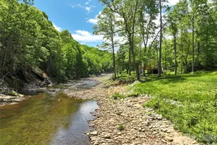 8061 State Hwy 80 S None, Burnsville, NC 28714 - Photo 24
