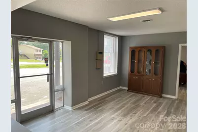 907 Bessemer City Road, Gastonia, NC 28052 - Photo 8