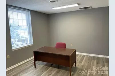 907 Bessemer City Road, Gastonia, NC 28052 - Photo 2