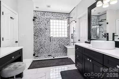 109 Longboat Road, Mooresville, NC 28117 - Photo 28