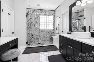 109 Longboat Rd, Mooresville, NC 28117 - Photo 28