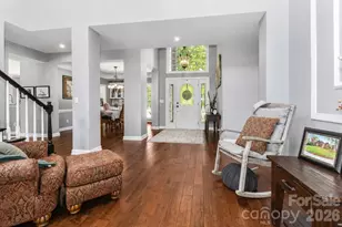 109 Longboat Rd, Mooresville, NC 28117 - Photo 10