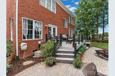 109 Longboat Road, Mooresville, NC 28117 - Photo 40