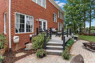 109 Longboat Rd, Mooresville, NC 28117 - Photo 40
