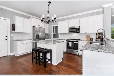 109 Longboat Road, Mooresville, NC 28117 - Photo 16