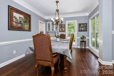 109 Longboat Road, Mooresville, NC 28117 - Photo 8