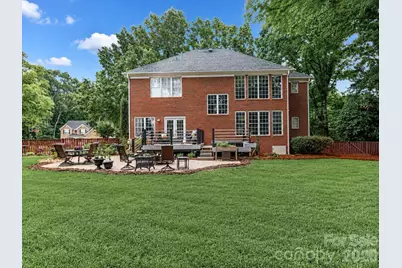 109 Longboat Road, Mooresville, NC 28117 - Photo 44