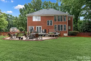109 Longboat Rd, Mooresville, NC 28117 - Photo 44