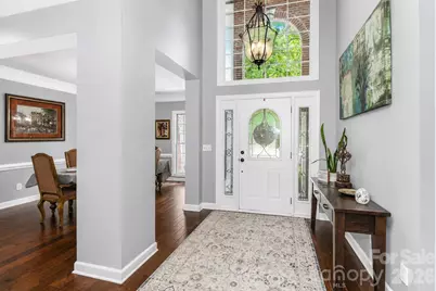 109 Longboat Road, Mooresville, NC 28117 - Photo 6