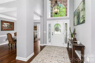 109 Longboat Rd, Mooresville, NC 28117 - Photo 6
