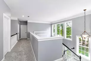 109 Longboat Rd, Mooresville, NC 28117 - Photo 24