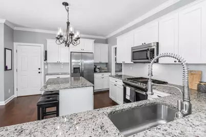 109 Longboat Road, Mooresville, NC 28117 - Photo 18