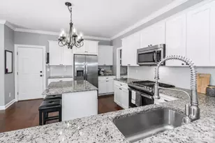 109 Longboat Rd, Mooresville, NC 28117 - Photo 18