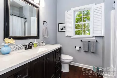 109 Longboat Road, Mooresville, NC 28117 - Photo 38