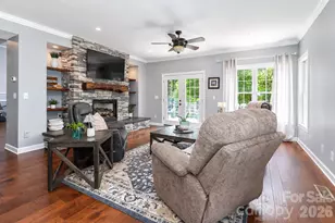 109 Longboat Rd, Mooresville, NC 28117 - Photo 12