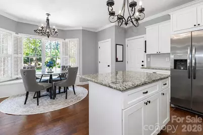 109 Longboat Road, Mooresville, NC 28117 - Photo 20