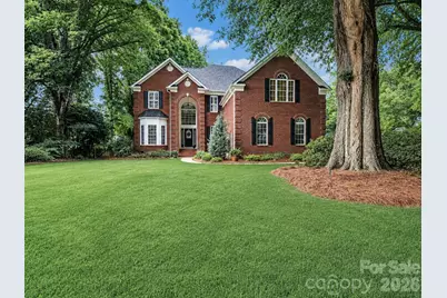 109 Longboat Road, Mooresville, NC 28117 - Photo 1
