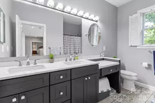109 Longboat Rd, Mooresville, NC 28117 - Photo 32