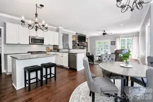 109 Longboat Rd, Mooresville, NC 28117 - Photo 22