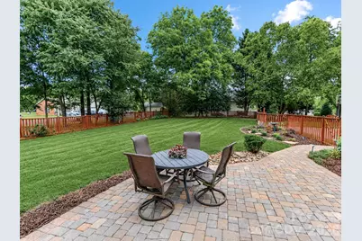 109 Longboat Road, Mooresville, NC 28117 - Photo 42