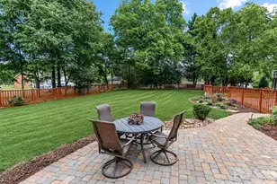 109 Longboat Rd, Mooresville, NC 28117 - Photo 42
