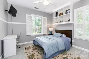 109 Longboat Rd, Mooresville, NC 28117 - Photo 30