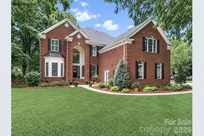 109 Longboat Road, Mooresville, NC 28117 - Photo 2