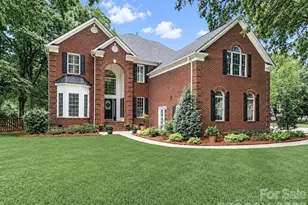 109 Longboat Rd, Mooresville, NC 28117 - Photo 2