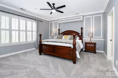 109 Longboat Road, Mooresville, NC 28117 - Photo 26