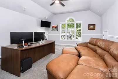 109 Longboat Road, Mooresville, NC 28117 - Photo 34