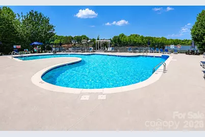 109 Longboat Road, Mooresville, NC 28117 - Photo 46