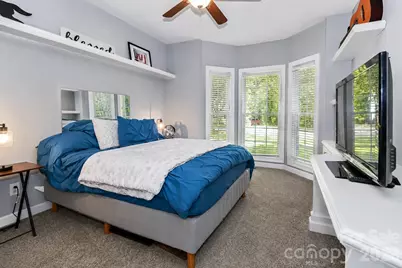 109 Longboat Road, Mooresville, NC 28117 - Photo 36