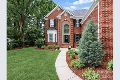 109 Longboat Road, Mooresville, NC 28117 - Photo 4