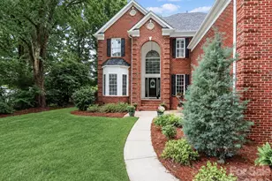 109 Longboat Rd, Mooresville, NC 28117 - Photo 4