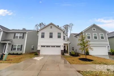 242 Lacewing Drive, Charlotte, NC 28214 - Photo 46