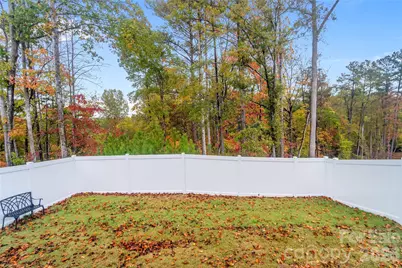 242 Lacewing Drive, Charlotte, NC 28214 - Photo 38